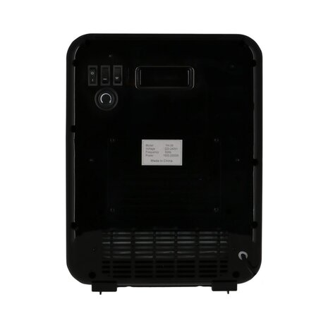 Mestic keramische kachel MKK-300
