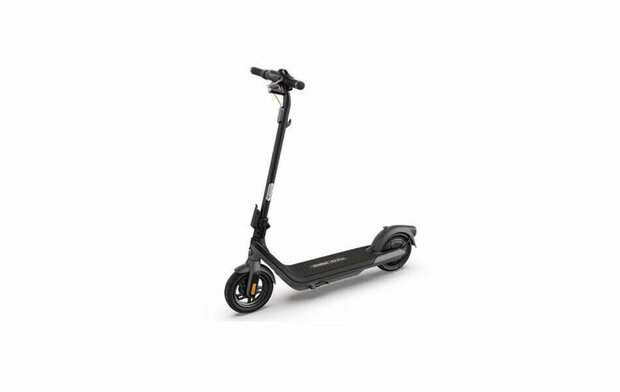 SEGWAY-NINEBOT E2 PRO E