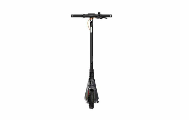 SEGWAY-NINEBOT E2 PRO E