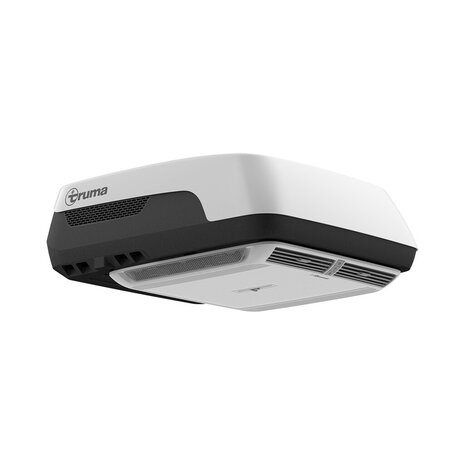 Truma Aventa compact 2e gen incl montage 