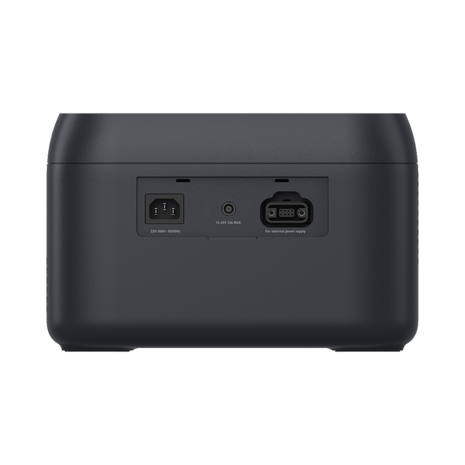 Mestic Power Station MPS-1000
