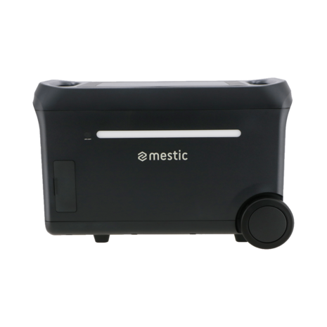 Mestic Power Station MPS-3000