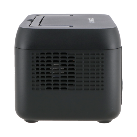 Mestic MPS-600 power station