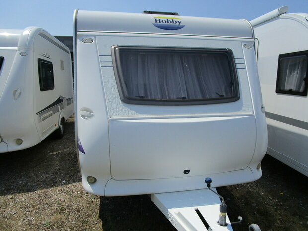 Hobby Disselbakklep scharnier rubber  lengte1.80 op voorraad