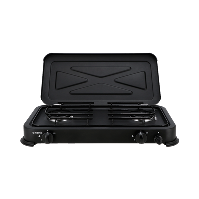 Mestic kooktoestel MGC-200 30mbar