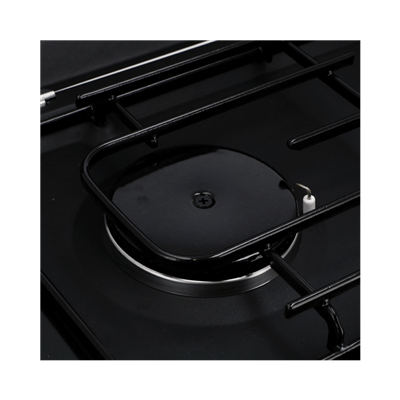 Mestic kooktoestel MGC-200 30mbar