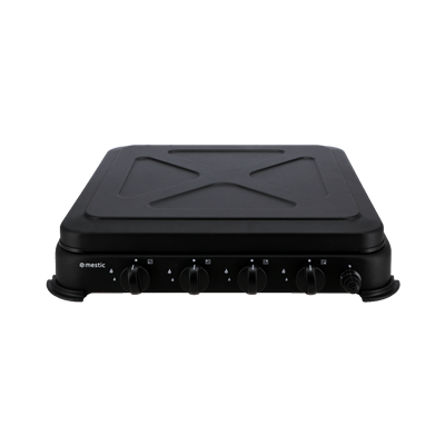 Mestic kooktoestel MGC-400 30mbar