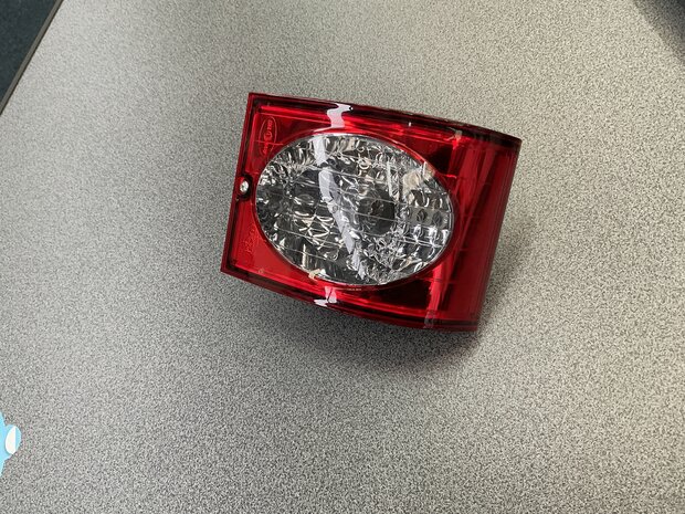 Jokon Module Achteruitrijlicht