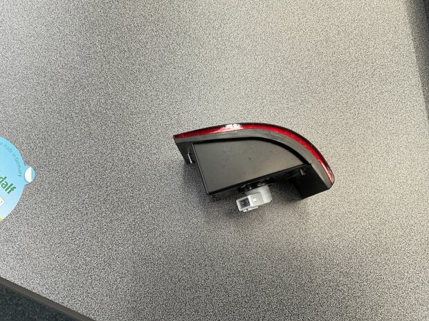 Jokon Module Achteruitrijlicht