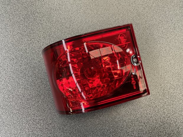 Jokon Module Mistlicht  o.a. Adria, Adria Campers , Caravelair 