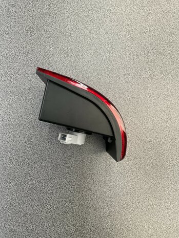 Jokon Module Mistlicht  o.a. Adria, Adria Campers , Caravelair 