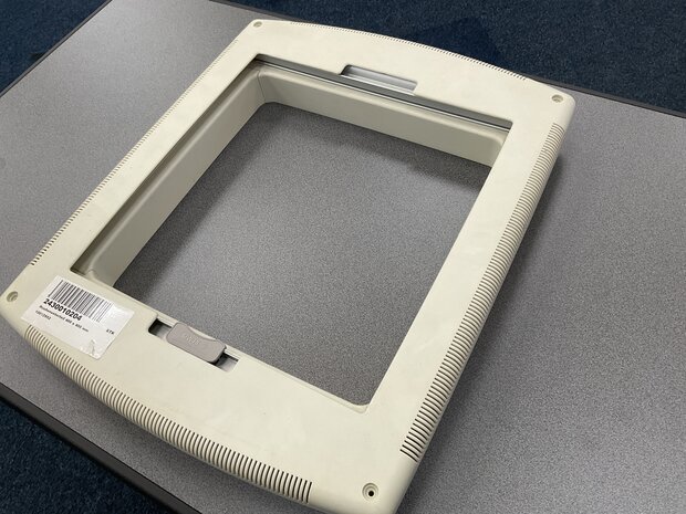 Hobby binnenkader  dakraam oud model