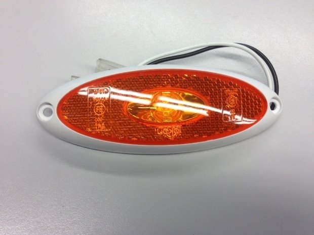 Jokon Contour verlichting,