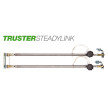 Truster SteadyLink