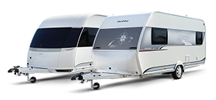 Hobby onderdelen Hobby-onderdelen