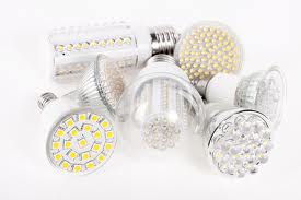LED-verlichting