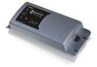 Accu-lader