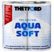 6 pack Thetford Toilet papier