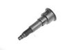 Truma S-3002 piezoset