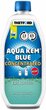 Thetford blue Eucalyptus concentrated 780ml