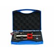 Doublelock Compact Condor koppelingsslot