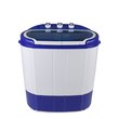 Mestic Wasmachine met centrifuge MW-120