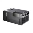 Dometic Freshwell 3000 incl. montage* bankairco