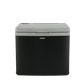 MESTIC KOELBOX HYBRIDE MHC-40 AC/DC