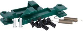 Thule Omnistor Vergrendeling 5000/5002 L+R Thule Omnistor Vergrendeling 5000/5002 L+R