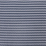 Safarica Safarilon tenttapijt 3,5x7 Blauw Safarica Safarilon tenttapijt 3,5x7 Blauw