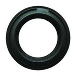 Thetford lipseal voor 06-2000 voor caravan thetford cassette C1 c2 c 3 c4 Thetford lipseal voor 06-2000 voor caravan thetford cassette C1 c2 c 3 c4