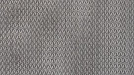 Isabella voortent Carpet Flint 2.5x5mtr. Isabella voortent Carpet Flint 2.5x5mtr.
