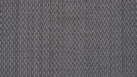 Isabella voortent Carpet Dawn 2.5x5.5mtr. Isabella voortent Carpet Dawn 2.5x5.5mtr.