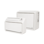 Mestic Split Unit Airconditioner SPA-3000 ( Alleen afhalen) Mestic Split Unit Airconditioner SPA-3000 ( Alleen afhalen)