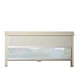Remis Remiflair combihor creme 1200x700mm Remis Remiflair combihor creme 1200x700mm