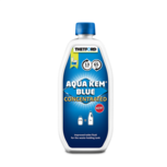 Thetford aqua kem blue concentrated 0,78ltr. Thetford aqua kem blue concentrated 0,78ltr.