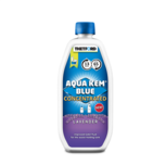 Thetford aqua kem blue lavendel concentrated 0,78ltr. Thetford aqua kem blue lavendel concentrated 0,78ltr.