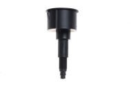 Piezo ontsteking truma kachel slp 3002 tot 1996