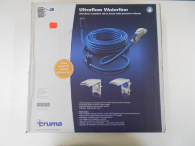 Truma Ultraflow waterslang
