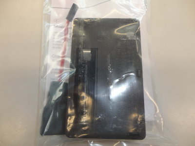 Bedieningsautomaat S2200, 3002, 5002 voor 1999