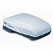Telair Airco/heater 5400 Silent incl. montage*