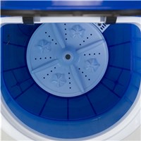 Mestic wasmachine MW-100