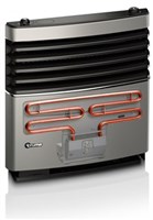 Truma Ultraheat 230V 2000/1000/500W