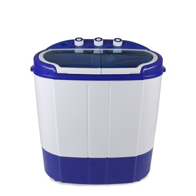Mestic Wasmachine met centrifuge MW-120