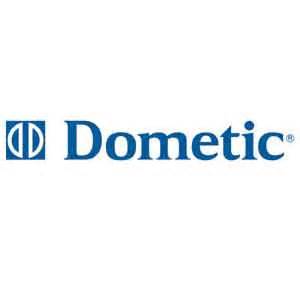 Dometic Freshwell 3000 incl. montage*