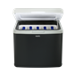 MESTIC KOELBOX HYBRIDE MHC-40 AC/DC